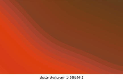 Geometric design, stripes abstract background, colorful futuristic background, geometric linear pattern. EPS 10 Vector