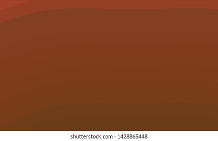 Geometric design, stripes abstract background, colorful futuristic background, geometric linear pattern. EPS 10 Vector