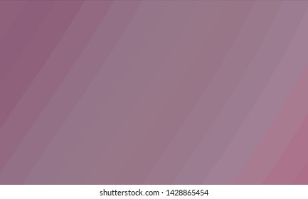 Geometric design, stripes abstract background, colorful futuristic background, geometric linear pattern. EPS 10 Vector