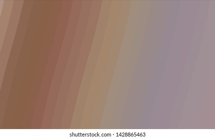 Geometric design, stripes abstract background, colorful futuristic background, geometric linear pattern. EPS 10 Vector