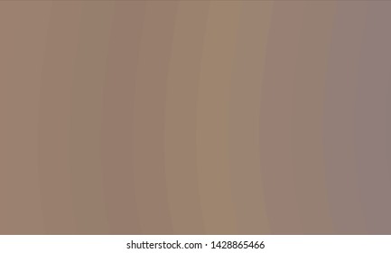 Geometric design, stripes abstract background, colorful futuristic background, geometric linear pattern. EPS 10 Vector