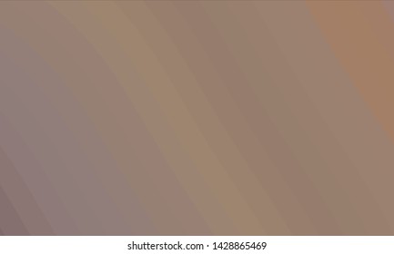 Geometric design, stripes abstract background, colorful futuristic background, geometric linear pattern. EPS 10 Vector