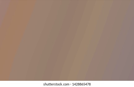 Geometric design, stripes abstract background, colorful futuristic background, geometric linear pattern. EPS 10 Vector