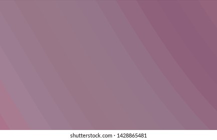 Geometric design, stripes abstract background, colorful futuristic background, geometric linear pattern. EPS 10 Vector