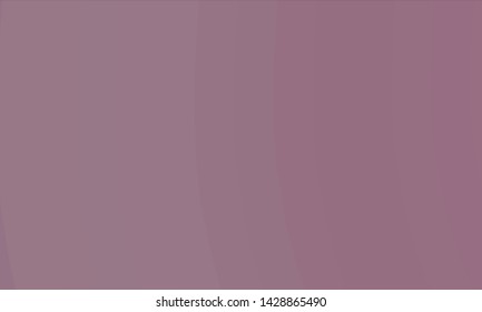 Geometric design, stripes abstract background, colorful futuristic background, geometric linear pattern. EPS 10 Vector