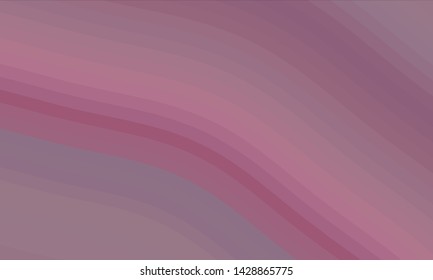 Geometric design, stripes abstract background, colorful futuristic background, geometric linear pattern. EPS 10 Vector