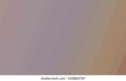 Geometric design, stripes abstract background, colorful futuristic background, geometric linear pattern. EPS 10 Vector