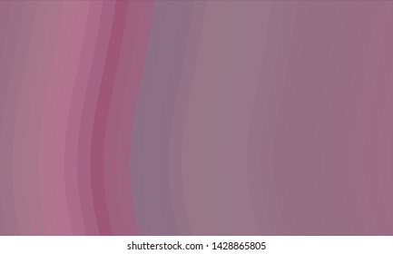 Geometric design, stripes abstract background, colorful futuristic background, geometric linear pattern. EPS 10 Vector