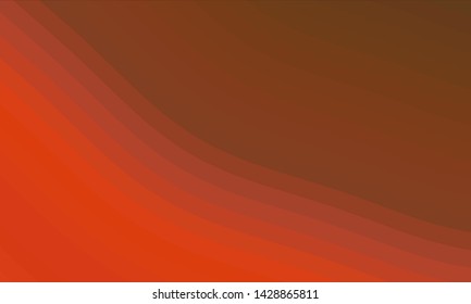 Geometric design, stripes abstract background, colorful futuristic background, geometric linear pattern. EPS 10 Vector