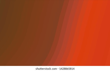 Geometric design, stripes abstract background, colorful futuristic background, geometric linear pattern. EPS 10 Vector