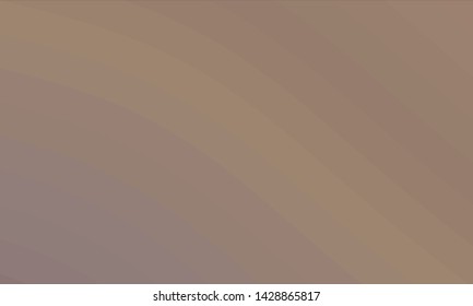 Geometric design, stripes abstract background, colorful futuristic background, geometric linear pattern. EPS 10 Vector