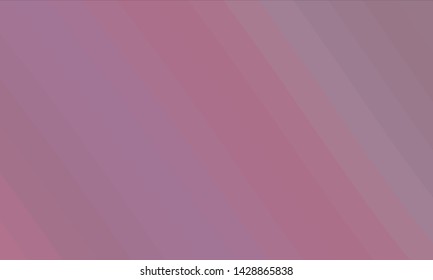 Geometric design, stripes abstract background, colorful futuristic background, geometric linear pattern. EPS 10 Vector