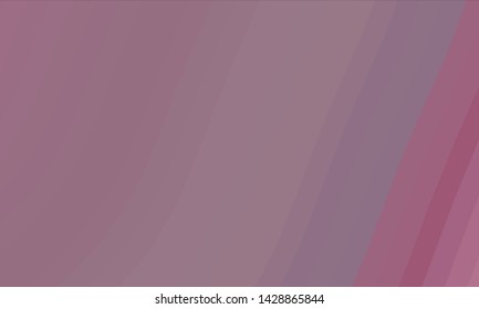 Geometric design, stripes abstract background, colorful futuristic background, geometric linear pattern. EPS 10 Vector
