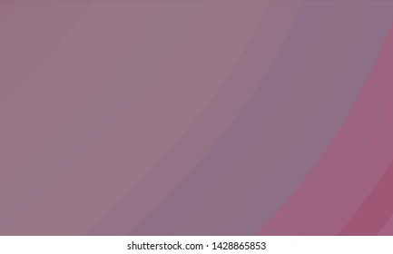 Geometric design, stripes abstract background, colorful futuristic background, geometric linear pattern. EPS 10 Vector
