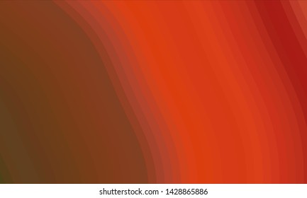 Geometric design, stripes abstract background, colorful futuristic background, geometric linear pattern. EPS 10 Vector