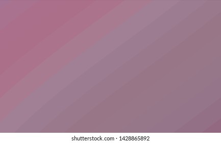 Geometric design, stripes abstract background, colorful futuristic background, geometric linear pattern. EPS 10 Vector