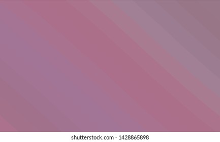 Geometric design, stripes abstract background, colorful futuristic background, geometric linear pattern. EPS 10 Vector