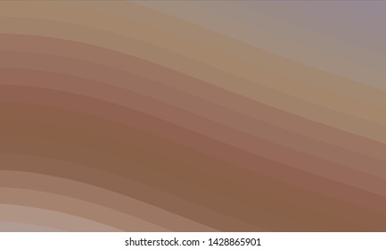 Geometric design, stripes abstract background, colorful futuristic background, geometric linear pattern. EPS 10 Vector