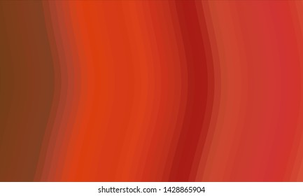 Geometric design, stripes abstract background, colorful futuristic background, geometric linear pattern. EPS 10 Vector