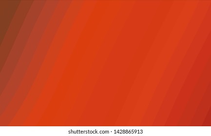 Geometric design, stripes abstract background, colorful futuristic background, geometric linear pattern. EPS 10 Vector