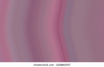Geometric design, stripes abstract background, colorful futuristic background, geometric linear pattern. EPS 10 Vector