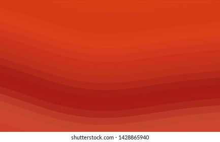 Geometric design, stripes abstract background, colorful futuristic background, geometric linear pattern. EPS 10 Vector