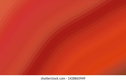 Geometric design, stripes abstract background, colorful futuristic background, geometric linear pattern. EPS 10 Vector