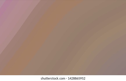 Geometric design, stripes abstract background, colorful futuristic background, geometric linear pattern. EPS 10 Vector