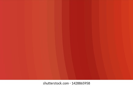 Geometric design, stripes abstract background, colorful futuristic background, geometric linear pattern. EPS 10 Vector