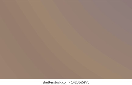 Geometric design, stripes abstract background, colorful futuristic background, geometric linear pattern. EPS 10 Vector