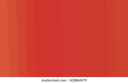 Geometric design, stripes abstract background, colorful futuristic background, geometric linear pattern. EPS 10 Vector