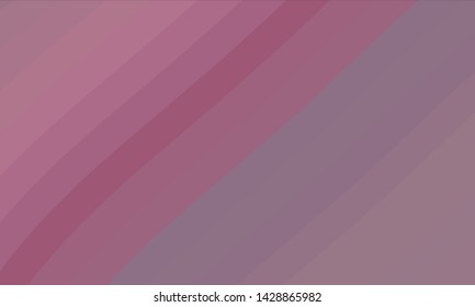 Geometric design, stripes abstract background, colorful futuristic background, geometric linear pattern. EPS 10 Vector