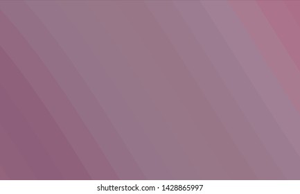 Geometric design, stripes abstract background, colorful futuristic background, geometric linear pattern. EPS 10 Vector