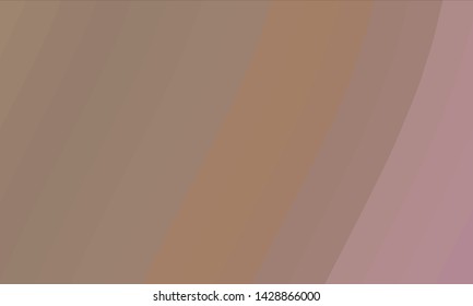 Geometric design, stripes abstract background, colorful futuristic background, geometric linear pattern. EPS 10 Vector