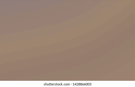 Geometric design, stripes abstract background, colorful futuristic background, geometric linear pattern. EPS 10 Vector