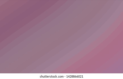 Geometric design, stripes abstract background, colorful futuristic background, geometric linear pattern. EPS 10 Vector