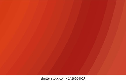 Geometric design, stripes abstract background, colorful futuristic background, geometric linear pattern. EPS 10 Vector