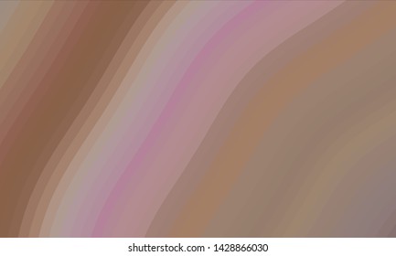 Geometric design, stripes abstract background, colorful futuristic background, geometric linear pattern. EPS 10 Vector
