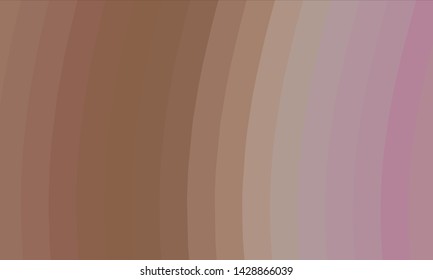 Geometric design, stripes abstract background, colorful futuristic background, geometric linear pattern. EPS 10 Vector