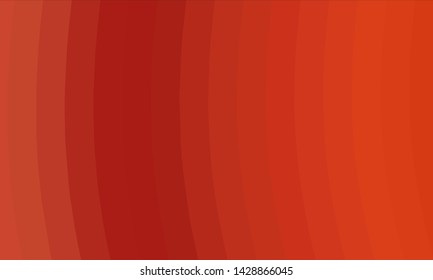 Geometric design, stripes abstract background, colorful futuristic background, geometric linear pattern. EPS 10 Vector