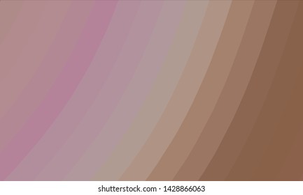 Geometric design, stripes abstract background, colorful futuristic background, geometric linear pattern. EPS 10 Vector