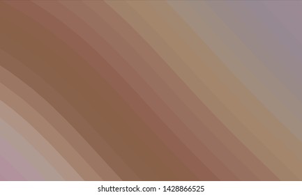 Geometric design, stripes abstract background, colorful futuristic background, geometric linear pattern. EPS 10 Vector
