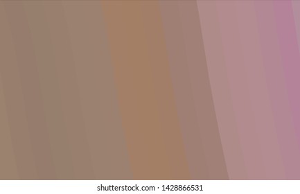 Geometric design, stripes abstract background, colorful futuristic background, geometric linear pattern. EPS 10 Vector