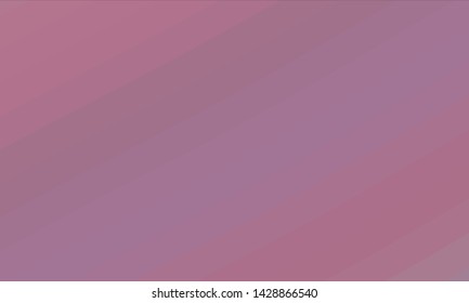 Geometric design, stripes abstract background, colorful futuristic background, geometric linear pattern. EPS 10 Vector