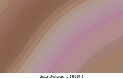 Geometric design, stripes abstract background, colorful futuristic background, geometric linear pattern. EPS 10 Vector
