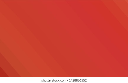 Geometric design, stripes abstract background, colorful futuristic background, geometric linear pattern. EPS 10 Vector