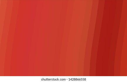 Geometric design, stripes abstract background, colorful futuristic background, geometric linear pattern. EPS 10 Vector