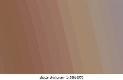 Geometric design, stripes abstract background, colorful futuristic background, geometric linear pattern. EPS 10 Vector
