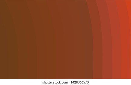 Geometric design, stripes abstract background, colorful futuristic background, geometric linear pattern. EPS 10 Vector