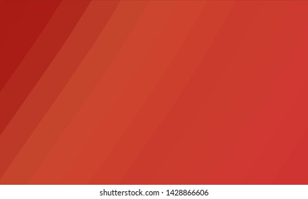 Geometric design, stripes abstract background, colorful futuristic background, geometric linear pattern. EPS 10 Vector